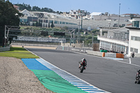 estoril;event-digital-images;motorbikes;no-limits;peter-wileman-photography;portugal;trackday;trackday-digital-images